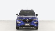 Renault Kwid 1.0 OUTSIDER Hatchback 2023