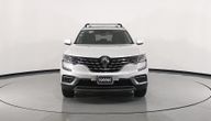 Renault Koleos 2.5 ICONIC CVT Suv 2020