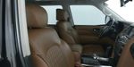 Infiniti Qx80 5.6 SENSORY 7 PASAJEROS 4WD AUTO Suv 2019