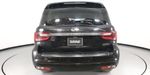 Infiniti Qx80 5.6 SENSORY 7 PASAJEROS 4WD AUTO Suv 2019