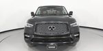 Infiniti Qx80 5.6 SENSORY 7 PASAJEROS 4WD AUTO Suv 2019