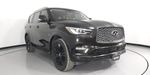 Infiniti Qx80 5.6 SENSORY 7 PASAJEROS 4WD AUTO Suv 2019