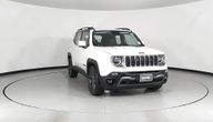 Jeep Renegade 1.8 LIMITED AUTO Suv 2021