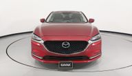 Mazda 6 2.5 I GRAND TOURING AUTO Sedan 2020