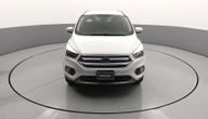 Ford Escape 2.5 TREND AUTO Suv 2018