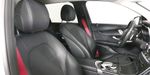Mercedes Benz Clase Glc 2.0 GLC 300 SPORT AUTO 4WD Suv 2019