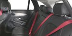 Mercedes Benz Clase Glc 2.0 GLC 300 SPORT AUTO 4WD Suv 2019