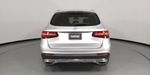 Mercedes Benz Clase Glc 2.0 GLC 300 SPORT AUTO 4WD Suv 2019