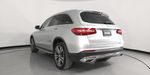 Mercedes Benz Clase Glc 2.0 GLC 300 SPORT AUTO 4WD Suv 2019