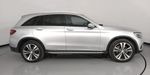 Mercedes Benz Clase Glc 2.0 GLC 300 SPORT AUTO 4WD Suv 2019