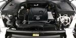 Mercedes Benz Clase Glc 2.0 GLC 300 SPORT AUTO 4WD Suv 2019