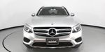 Mercedes Benz Clase Glc 2.0 GLC 300 SPORT AUTO 4WD Suv 2019