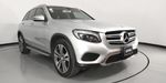 Mercedes Benz Clase Glc 2.0 GLC 300 SPORT AUTO 4WD Suv 2019