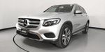 Mercedes Benz Clase Glc 2.0 GLC 300 SPORT AUTO 4WD Suv 2019