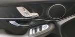 Mercedes Benz Clase Glc 2.0 GLC 300 SPORT AUTO 4WD Suv 2019