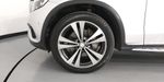 Mercedes Benz Clase Glc 2.0 GLC 300 SPORT AUTO 4WD Suv 2019