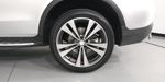 Mercedes Benz Clase Glc 2.0 GLC 300 SPORT AUTO 4WD Suv 2019