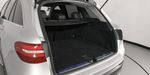 Mercedes Benz Clase Glc 2.0 GLC 300 SPORT AUTO 4WD Suv 2019