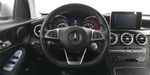 Mercedes Benz Clase Glc 2.0 GLC 300 SPORT AUTO 4WD Suv 2019