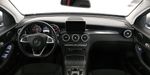Mercedes Benz Clase Glc 2.0 GLC 300 SPORT AUTO 4WD Suv 2019