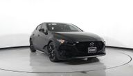 Mazda 3 2.5 TURBO S GRAND TOURING 4WD AUTO Hatchback 2021