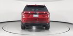 Ford Explorer 3.5 SPORT AUTO 4WD Suv 2019