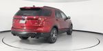 Ford Explorer 3.5 SPORT AUTO 4WD Suv 2019