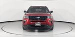 Ford Explorer 3.5 SPORT AUTO 4WD Suv 2019