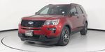 Ford Explorer 3.5 SPORT AUTO 4WD Suv 2019