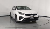 Kia FORTE 2.0 LX IVT Sedan 2020
