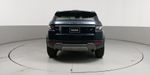 Land Rover Range Evoque 2.0 T PURE AT Suv 2013