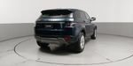 Land Rover Range Evoque 2.0 T PURE AT Suv 2013