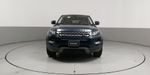 Land Rover Range Evoque 2.0 T PURE AT Suv 2013