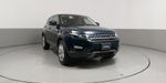 Land Rover Range Evoque 2.0 T PURE AT Suv 2013