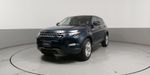 Land Rover Range Evoque 2.0 T PURE AT Suv 2013