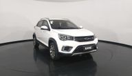 Chery Tiggo 2 MPFI LOOK Suv 2019