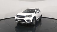 Chery Tiggo 2 MPFI LOOK Suv 2019