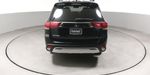 Mitsubishi Outlander 2.4 LIMITED CVT Suv 2020