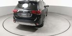 Mitsubishi Outlander 2.4 LIMITED CVT Suv 2020