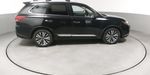 Mitsubishi Outlander 2.4 LIMITED CVT Suv 2020