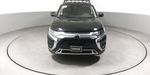 Mitsubishi Outlander 2.4 LIMITED CVT Suv 2020