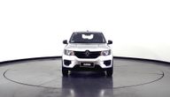 Renault Kwid 1.0 SCE 66CV ZEN Hatchback 2018
