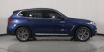 Bmw X3 2.0 XDRIVE30I AUTO Suv 2021