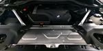 Bmw X3 2.0 XDRIVE30I AUTO Suv 2021