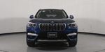 Bmw X3 2.0 XDRIVE30I AUTO Suv 2021