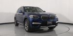 Bmw X3 2.0 XDRIVE30I AUTO Suv 2021