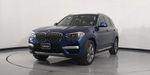 Bmw X3 2.0 XDRIVE30I AUTO Suv 2021