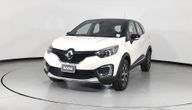 Renault Captur 2.0 ICONIC DEH AUTO Hatchback 2020