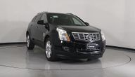 Cadillac SRX 3.6 SRX PREMIUM B AT Suv 2016