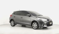 Toyota Yaris XL Hatchback 2022